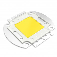 Мощный светодиод ARPL-20W-EPA-3040-PW (700mA)