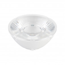 Линза ARL-15CBT-D75-HW (Arlight, -)