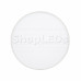 Светильник SP-RONDO-120A-12W Day White