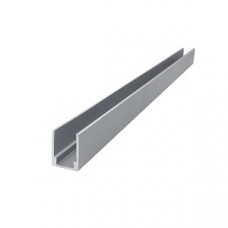 Профиль ARL-STARDUST-3020-1000 ANOD (Arlight, Алюминий)