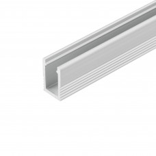 Профиль ARL-WAVE-0612-1000-M ANOD (Arlight, Алюминий)