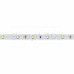 Светодиодная Лента ULTRA-5000 12V White (5630, 150 LED, LUX) SL013853, SL013853
