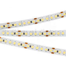 Светодиодная Лента RT6-3528-180 24V Warm White 3x (900 LED) SL017419