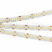 Светодиодная Лента RT6-3528-240 24V Warm White 4х (1200 LED) SL017428, SL017428