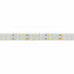 Лента RT 2-5000 24V Day4000 2x2 (2835, 980 LED, LUX)