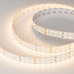 Лента RT 2-5000 24V Warm3000 2x2 (2835, 980 LED, LUX)