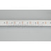 Лента RSW 2-5000P 12V Cool 10K 2x (3014, 120 LED/m, LUX)