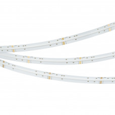 Лента COB-X768-12mm 24V RGBW-White (15 W/m, IP20, CSP, 5m) (Arlight, 5 лет)