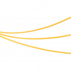 Лента COB-X480-4mm 24V Orange (4 W/m, IP20, 5m) (Arlight, -)