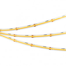Лента COB-X480-8mm 24V Orange (8 W/m, IP20, 5m) (Arlight, -)
