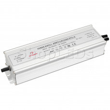 Блок питания ARPV-LG12350-PFC-A (12V, 29.0A, 350W)