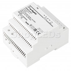 Блок питания ARV-DR100-12 (12V, 8.3A, 100W) (Arlight, IP20 DIN-рейка)