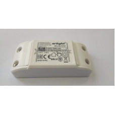 Блок питания ARJ-KE16700 (11W, 700mA), SL020177