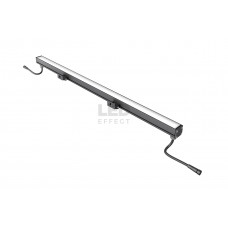 Светильник LED ШТРИХ 2.0 (24В) 11Вт 950лм 5000К IP67 КСС Д настенные, проходные светильники без источников питания, 24В Array (7303)