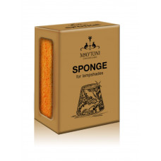 Товар Maytoni Cleaning Sponge for Lampshades SLS-775-242