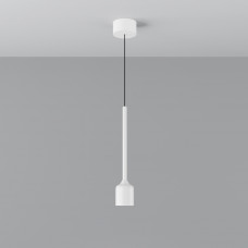 Подвесной светильник Maytoni Apex SLO491PL-L6W3K