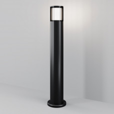 Ландшафтный светильник Maytoni Alura SLO492FL-01GF