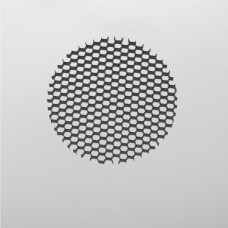 Светофильтр HoneyComb ⌀42мм для Focus Led 12Вт  SLHoneyComb-D38