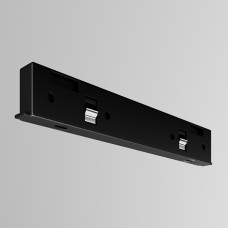 Комплектующие для трековой системы Maytoni Technical Accessories for tracks Levity SLTRA184IPC-1B