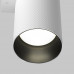 Настенный светильник (бра) Maytoni Technical Artisan SLC080WL-02-GU10-W