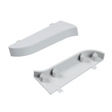 Заглушка для LPL-1650 левая