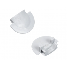 Заглушка для SLV-0722/SLV-1222 универсальная