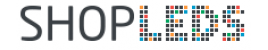 ShopLEDs - Казань ShopLEDs - Казань
