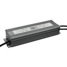 Блок питания ZVS-400-12 (12V, 400W, 33.33A, IP67)