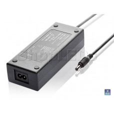 Сетевой блок питания SLP-08-12 (12V, 8A, 96W, IP20)