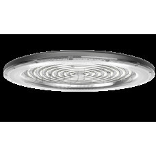 Складской светодиодный светильник Заря SL-UFO1-200W 6000K (24000Lm, IP65, PF>0.9) (белый 6000K)