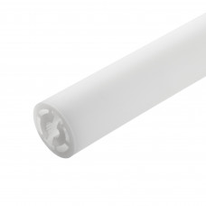 441820 Профиль круглый силиконовый PROFILED 20m/roll D18 д/LED ленты
