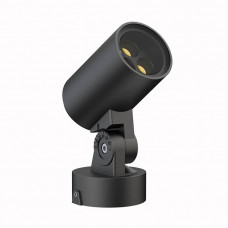 Светильник ландшафтный SL00-00007661 DL-3060R1-4-RGBWW-24