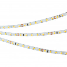 Светодиодная Лента RT 2-5000 24V S-Cool-5mm 2x(3528,600LED,LUX) SL015661