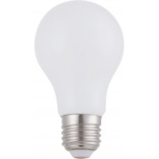 E27-9W-3000K-A60 Лампа LED (шарик)